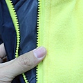 【英國品牌結束代理全面１折起！！】防水、防風、透氣、抗UV、三層可拆登山等級外套、時尚格子襯衫，全面出清大特賣，下殺不到千元，年末最後一檔