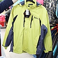 【英國品牌結束代理全面１折起！！】防水、防風、透氣、抗UV、三層可拆登山等級外套、時尚格子襯衫，全面出清大特賣，下殺不到千元，年末最後一檔