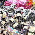 【英國品牌結束代理全面１折起！！】防水、防風、透氣、抗UV、三層可拆登山等級外套、時尚格子襯衫，全面出清大特賣，下殺不到千元，年末最後一檔