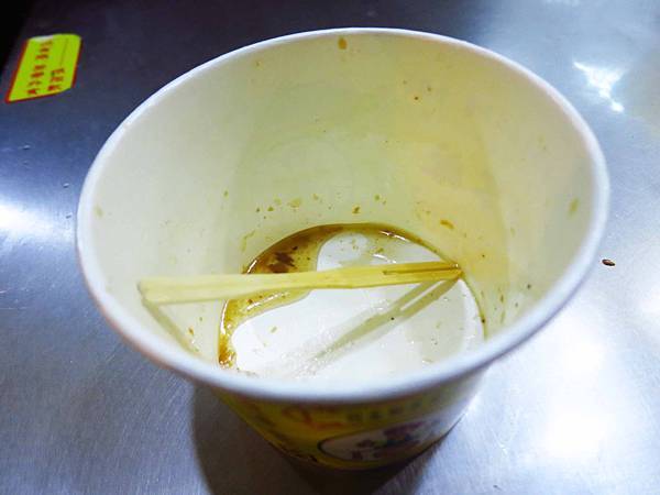 【台北萬華美食】頂級甜不辣-萬華夜市人氣排隊美食