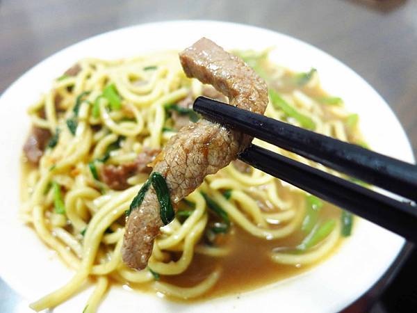 【三重美食】上味海產麵-滿滿食材的海鮮湯 【三重美食】上味海產麵-滿滿食材的海鮮湯