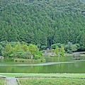 【宜蘭旅遊】明池國家森林遊樂區-流連忘返的美景