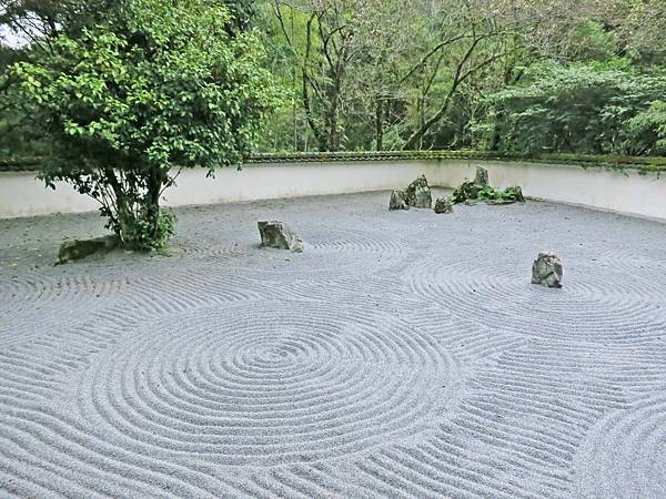 【宜蘭旅遊】明池國家森林遊樂區-流連忘返的美景