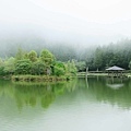 【宜蘭旅遊】明池國家森林遊樂區-流連忘返的美景