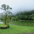 【宜蘭旅遊】明池國家森林遊樂區-流連忘返的美景