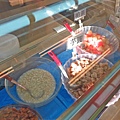 【桃園美食】福麻糬豆花-重返國小回憶時光