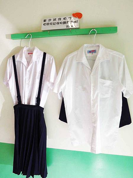 【桃園美食】福麻糬豆花-重返國小回憶時光