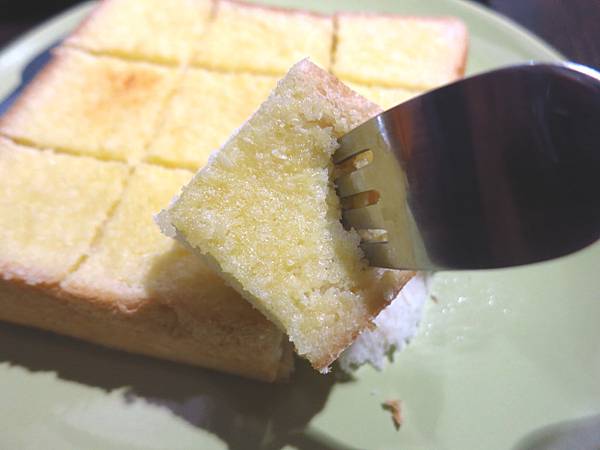 【三重美食】R.F.S.L coffee-超療癒無奈熊主題咖啡餐廳