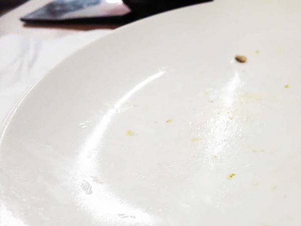 【新莊美食】朝鮮味韓國料理-韓式料理小菜吃到飽