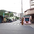 【台北旅遊】瓊仔湖登山步道-台北美麗夜景、約會聖地最佳選擇