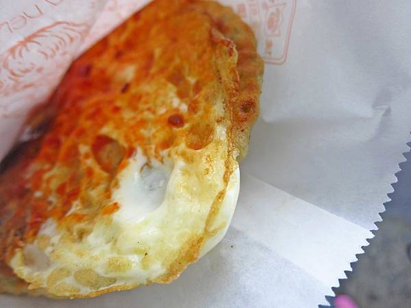 【宜蘭美食】味珍香卜肉店-觀光客的最愛