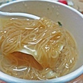 【三重美食】金記蚵仔麵線-湯頭一極棒的麵線