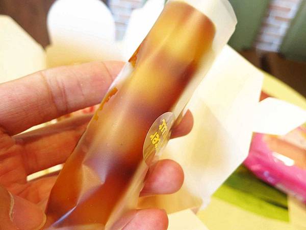 【三重美食】Mister Donut-草莓季新口味上市