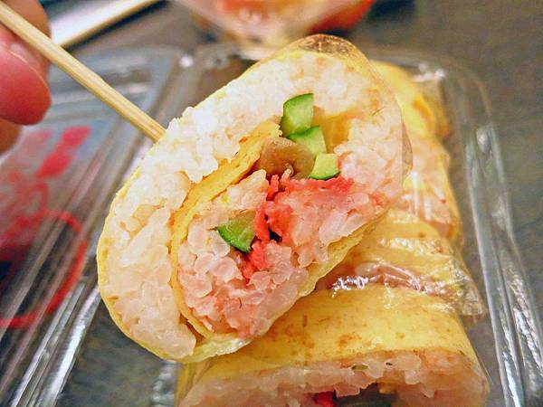 【桃園美食】老賊壽司-在地人也愛的花壽司店 【桃園美食】老賊壽司-在地人也愛的花壽司店