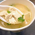 【桃園美食】老賊壽司-在地人也愛的花壽司店