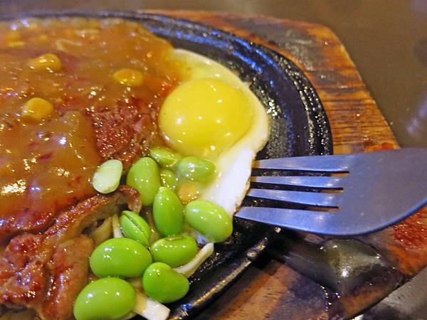 【新莊餐廳】上上牛排館-從小到大的回憶牛排館 【新莊餐廳】上上牛排館-從小到大的回憶牛排館