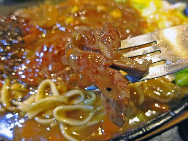 【新莊餐廳】上上牛排館-從小到大的回憶牛排館 【新莊餐廳】上上牛排館-從小到大的回憶牛排館