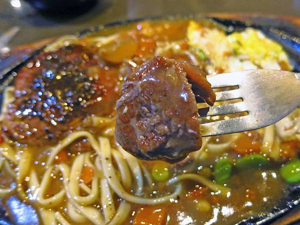 【新莊餐廳】上上牛排館-從小到大的回憶牛排館 【新莊餐廳】上上牛排館-從小到大的回憶牛排館