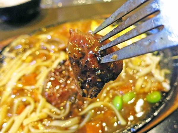 【新莊餐廳】上上牛排館-從小到大的回憶牛排館 【新莊餐廳】上上牛排館-從小到大的回憶牛排館