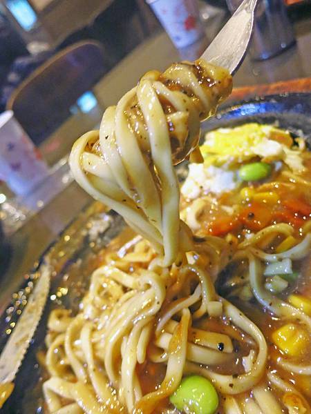 【新莊餐廳】上上牛排館-從小到大的回憶牛排館 【新莊餐廳】上上牛排館-從小到大的回憶牛排館