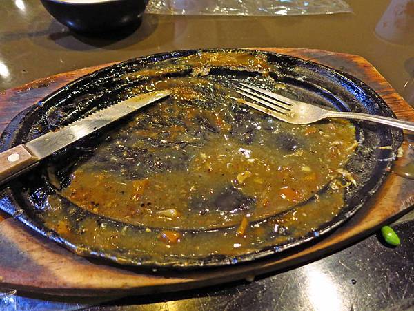 【新莊餐廳】上上牛排館-從小到大的回憶牛排館 【新莊餐廳】上上牛排館-從小到大的回憶牛排館