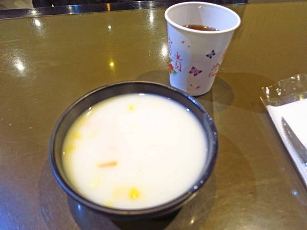 【新莊餐廳】上上牛排館-從小到大的回憶牛排館 【新莊餐廳】上上牛排館-從小到大的回憶牛排館