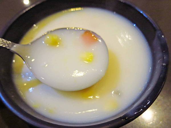 【新莊餐廳】上上牛排館-從小到大的回憶牛排館 【新莊餐廳】上上牛排館-從小到大的回憶牛排館