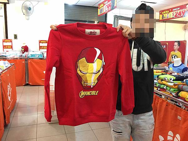 【網路知名品牌特賣會】PUZZLE 拍手國際男裝、女裝、童裝T恤下殺50元、毛衣、防風外套100元、授權卡通圖案上衣199起，全面清出價！！