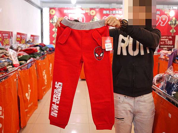 【網路知名品牌特賣會】PUZZLE 拍手國際男裝、女裝、童裝T恤下殺50元、毛衣、防風外套100元、授權卡通圖案上衣199元起，全面清出價！！