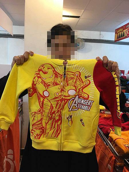 【網路知名品牌特賣會】PUZZLE 拍手國際男裝、女裝、童裝T恤下殺50元、毛衣、防風外套100元、授權卡通圖案上衣199元起，全面清出價！！