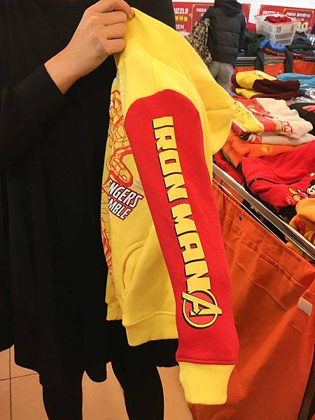 【網路知名品牌特賣會】PUZZLE 拍手國際男裝、女裝、童裝T恤下殺50元、毛衣、防風外套100元、授權卡通圖案上衣199元起，全面清出價！！