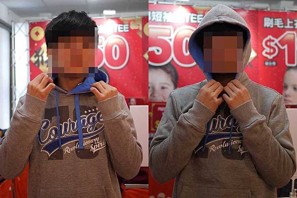 【網路知名品牌特賣會】PUZZLE 拍手國際男裝、女裝、童裝T恤下殺50元、毛衣、防風外套100元、授權卡通圖案上衣199起，全面清出價！！