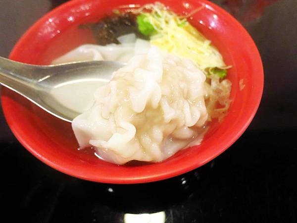 【桃園美食】醬子麵食館-酸酸辣辣的紅油炒手麵 【桃園美食】醬子麵食館-酸酸辣辣的紅油炒手麵