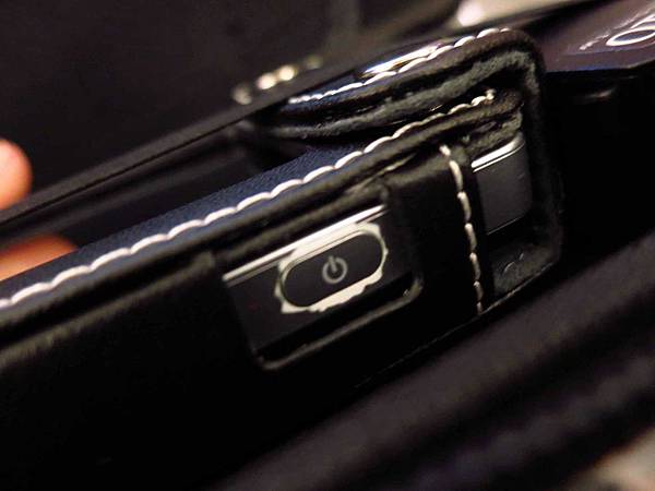 【日本自由行】日本WIFI分享器1 to 10-機場交機、上網吃到飽