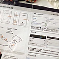 【日本自由行】日本WIFI分享器1 to 10-機場交機、上網吃到飽