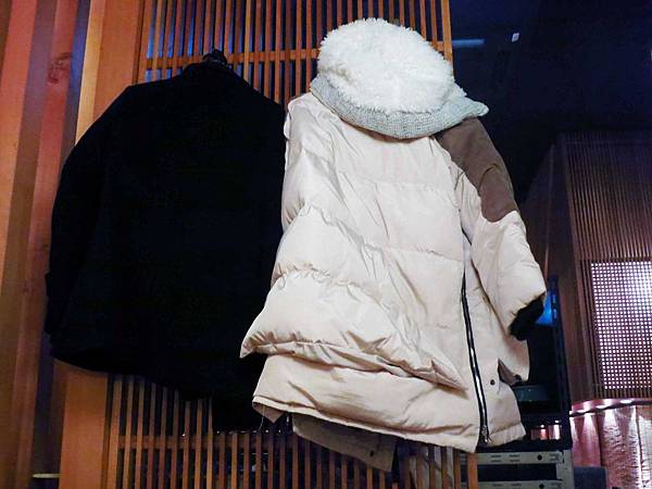 【大阪京都自由行】祇園牛禅-比臉大的黑毛和牛吃到飽