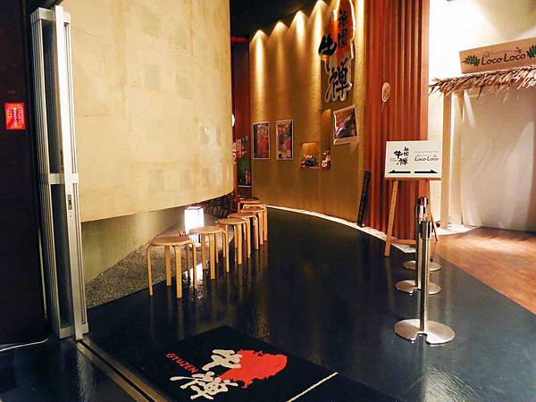 【大阪京都自由行】祇園牛禅-比臉大的黑毛和牛吃到飽