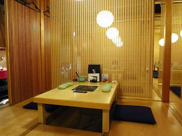 【大阪京都自由行】祇園牛禅-比臉大的黑毛和牛吃到飽