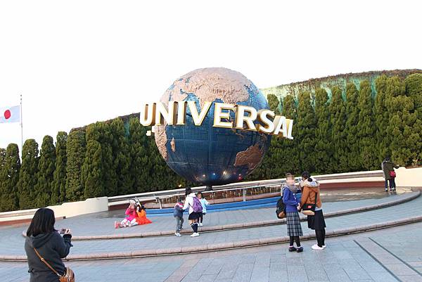 【大阪京都自由行】大阪環球影城-必玩攻略,進擊的巨人、福音戰士、哈利波特 【大阪京都自由行】大阪環球影城-必玩攻略,進擊的巨人、福音戰士、哈利波特