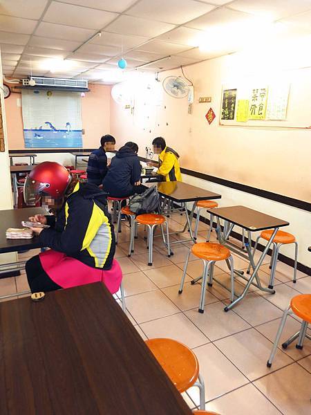 【新莊餐廳】艾達醬義大利麵-55元超平價義大利麵餐廳