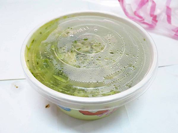 【新莊餐廳】艾達醬義大利麵-55元超平價義大利麵餐廳