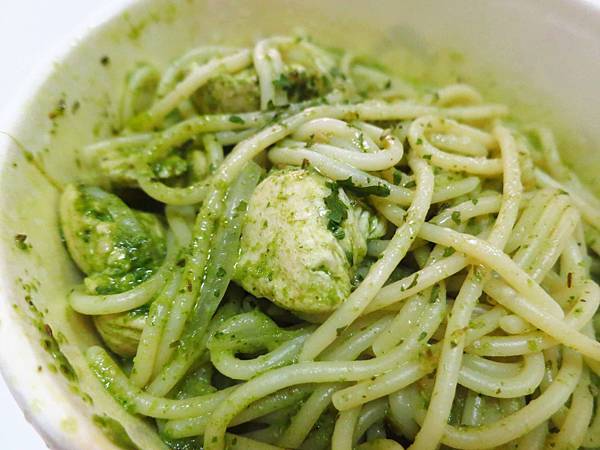 【新莊餐廳】艾達醬義大利麵-55元超平價義大利麵餐廳