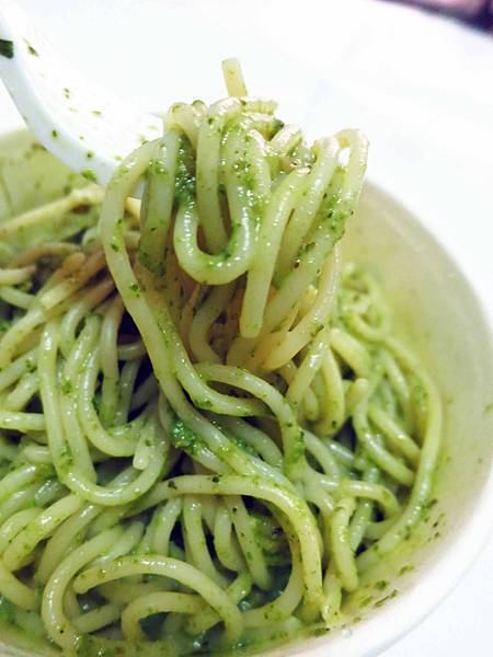 【新莊餐廳】艾達醬義大利麵-55元超平價義大利麵餐廳