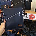 【英國品牌結束代理全面１折起！！】防水防風、透氣、抗UV、登山等級外套、時尚格子襯衫、品牌包包，全面出清大特賣，下殺不到千元，年末最後一檔