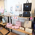 【英國品牌結束代理全面１折起！！】防水防風、透氣、抗UV、登山等級外套、時尚格子襯衫、品牌包包，全面出清大特賣，下殺不到千元，年末最後一檔