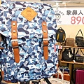 【英國品牌結束代理全面１折起！！】防水防風、透氣、抗UV、登山等級外套、時尚格子襯衫、品牌包包，全面出清大特賣，下殺不到千元，年末最後一檔