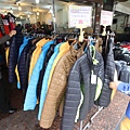 【英國品牌結束代理全面１折起！！】防水防風、透氣、抗UV、登山等級外套、時尚格子襯衫、品牌包包，全面出清大特賣，下殺不到千元，年末最後一檔【英國品牌結束代理全面１折起！！】防水防風、透氣、抗UV、登山等級外套、時尚格子襯衫、品牌包包，全面出清大特賣，下殺不到千元，年末最後一檔