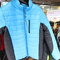 【英國品牌結束代理全面１折起！！】防水防風、透氣、抗UV、登山等級外套、時尚格子襯衫、品牌包包，全面出清大特賣，下殺不到千元，年末最後一檔