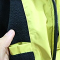 【英國品牌結束代理全面１折起！！】防水防風、透氣、抗UV、登山等級外套、時尚格子襯衫、品牌包包，全面出清大特賣，下殺不到千元，年末最後一檔