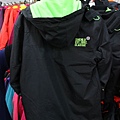 【英國品牌結束代理全面１折起！！】防水防風、透氣、抗UV、登山等級外套、時尚格子襯衫、品牌包包，全面出清大特賣，下殺不到千元，年末最後一檔